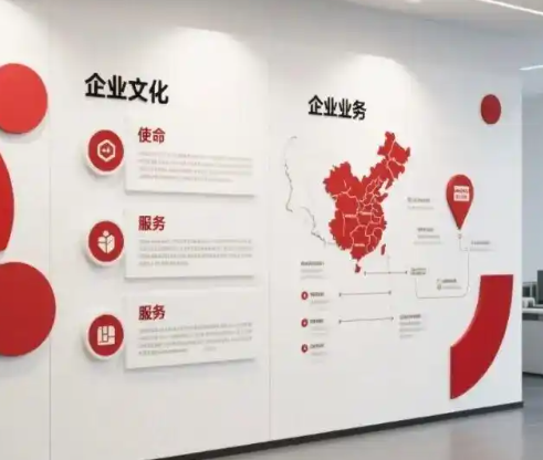 企业知识产权布局咨询：河南雷奥代理机构全周期服务方案